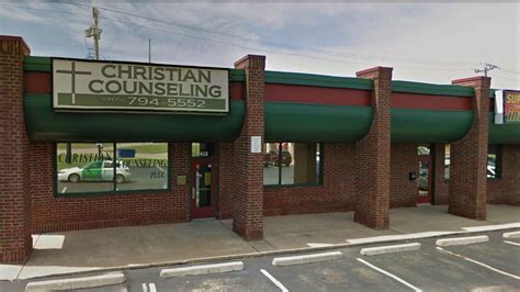 Christian counseling moore ok  Counseling • 3 Providers